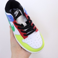 Cheap Nike kids shoes For Kids #948234 Replica Wholesale [$52.00 USD] [ITEM#948234] on Replica Nike kids shoes