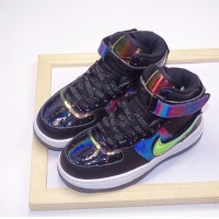 Nike kids shoes For Kids #948235