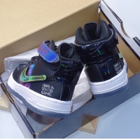 Cheap Nike kids shoes For Kids #948235 Replica Wholesale [$56.00 USD] [ITEM#948235] on Replica Nike kids shoes