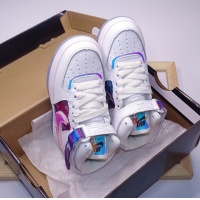 Cheap Nike kids shoes For Kids #948236 Replica Wholesale [$56.00 USD] [ITEM#948236] on Replica Nike kids shoes