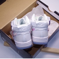 Cheap Nike kids shoes For Kids #948236 Replica Wholesale [$56.00 USD] [ITEM#948236] on Replica Nike kids shoes