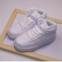 Nike kids shoes For Kids #948238