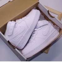 Cheap Nike kids shoes For Kids #948238 Replica Wholesale [$56.00 USD] [ITEM#948238] on Replica Nike kids shoes