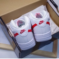 Cheap Nike kids shoes For Kids #948239 Replica Wholesale [$56.00 USD] [ITEM#948239] on Replica Nike kids shoes