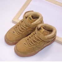 Nike kids shoes For Kids #948240