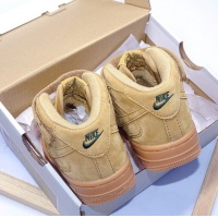 Cheap Nike kids shoes For Kids #948240 Replica Wholesale [$56.00 USD] [ITEM#948240] on Replica Nike kids shoes