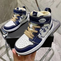 Air Jordan 1 I Kids shoes For Kids #948244