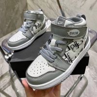 Air Jordan 1 I Kids shoes For Kids #948246