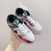 Cheap Nike kids shoes For Kids #948248 Replica Wholesale [$52.00 USD] [ITEM#948248] on Replica Nike kids shoes