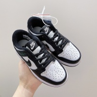 Cheap Nike kids shoes For Kids #948249 Replica Wholesale [$52.00 USD] [ITEM#948249] on Replica Nike kids shoes