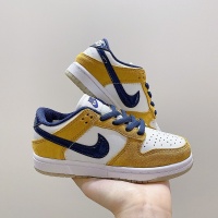 Cheap Nike kids shoes For Kids #948250 Replica Wholesale [$52.00 USD] [ITEM#948250] on Replica Nike kids shoes