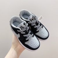 Nike kids shoes For Kids #948251