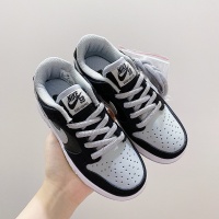 Cheap Nike kids shoes For Kids #948251 Replica Wholesale [$52.00 USD] [ITEM#948251] on Replica Nike kids shoes