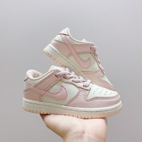 Nike kids shoes For Kids #948253