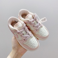 Cheap Nike kids shoes For Kids #948253 Replica Wholesale [$52.00 USD] [ITEM#948253] on Replica Nike kids shoes