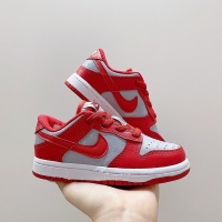 Nike kids shoes For Kids #948254