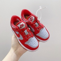 Cheap Nike kids shoes For Kids #948254 Replica Wholesale [$52.00 USD] [ITEM#948254] on Replica Nike kids shoes