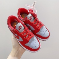 Cheap Nike kids shoes For Kids #948254 Replica Wholesale [$52.00 USD] [ITEM#948254] on Replica Nike kids shoes