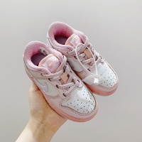 Cheap Nike kids shoes For Kids #948255 Replica Wholesale [$52.00 USD] [ITEM#948255] on Replica Nike kids shoes