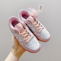 Cheap Nike kids shoes For Kids #948255 Replica Wholesale [$52.00 USD] [ITEM#948255] on Replica Nike kids shoes