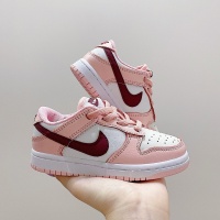 Nike kids shoes For Kids #948256
