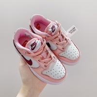 Cheap Nike kids shoes For Kids #948256 Replica Wholesale [$52.00 USD] [ITEM#948256] on Replica Nike kids shoes