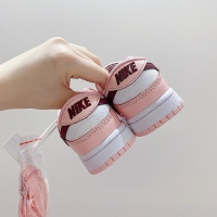 Cheap Nike kids shoes For Kids #948256 Replica Wholesale [$52.00 USD] [ITEM#948256] on Replica Nike kids shoes