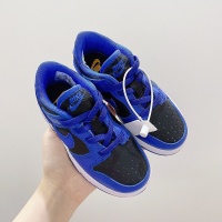 Cheap Nike kids shoes For Kids #948257 Replica Wholesale [$52.00 USD] [ITEM#948257] on Replica Nike kids shoes