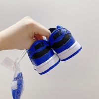 Cheap Nike kids shoes For Kids #948257 Replica Wholesale [$52.00 USD] [ITEM#948257] on Replica Nike kids shoes