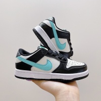 Cheap Nike kids shoes For Kids #948258 Replica Wholesale [$52.00 USD] [ITEM#948258] on Replica Nike kids shoes