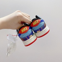 Cheap Nike kids shoes For Kids #948260 Replica Wholesale [$52.00 USD] [ITEM#948260] on Replica Nike kids shoes