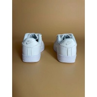 Cheap Nike kids shoes For Kids #948261 Replica Wholesale [$52.00 USD] [ITEM#948261] on Replica Nike kids shoes