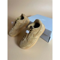Cheap Nike kids shoes For Kids #948262 Replica Wholesale [$52.00 USD] [ITEM#948262] on Replica Nike kids shoes