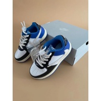 Cheap Nike kids shoes For Kids #948263 Replica Wholesale [$52.00 USD] [ITEM#948263] on Replica Nike kids shoes