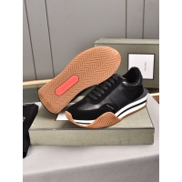 Tom Ford Shoes For Men #948373