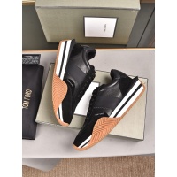 Cheap Tom Ford Shoes For Women #948379 Replica Wholesale [$115.00 USD] [ITEM#948379] on Replica Tom Ford Casual Shoes