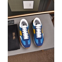 Cheap Tom Ford Shoes For Women #948382 Replica Wholesale [$115.00 USD] [ITEM#948382] on Replica Tom Ford Casual Shoes