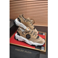 Philipp Plein Shoes For Men #948411