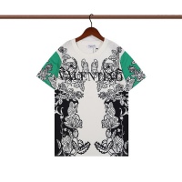 Valentino T-Shirts Short Sleeved For Unisex #948561