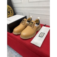 Cheap Versace Casual Shoes For Men #948577 Replica Wholesale [$78.00 USD] [ITEM#948577] on Replica Versace Casual Shoes