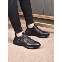 Cheap Prada Casual Shoes For Men #948703 Replica Wholesale [$100.00 USD] [ITEM#948703] on Replica Prada Casual Shoes