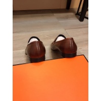 Cheap Prada Leather Shoes For Men #948705 Replica Wholesale [$82.00 USD] [ITEM#948705] on Replica Prada Leather Shoes