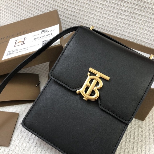 Cheap Burberry AAA Messenger Bags For Women #949257 Replica Wholesale [$96.00 USD] [ITEM#949257] on Replica Burberry AAA Messenger Bags