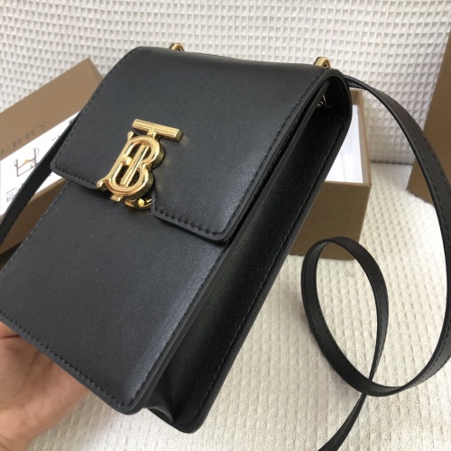 Cheap Burberry AAA Messenger Bags For Women #949257 Replica Wholesale [$96.00 USD] [ITEM#949257] on Replica Burberry AAA Messenger Bags