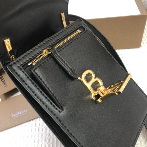 Cheap Burberry AAA Messenger Bags For Women #949257 Replica Wholesale [$96.00 USD] [ITEM#949257] on Replica Burberry AAA Messenger Bags