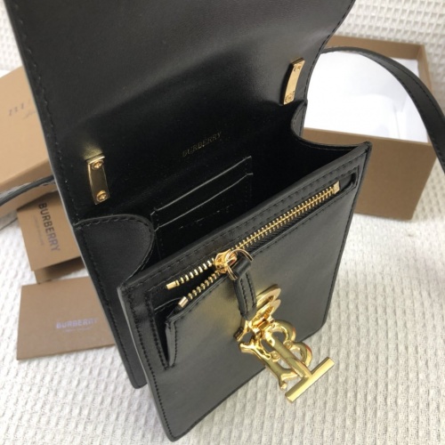 Cheap Burberry AAA Messenger Bags For Women #949257 Replica Wholesale [$96.00 USD] [ITEM#949257] on Replica Burberry AAA Messenger Bags