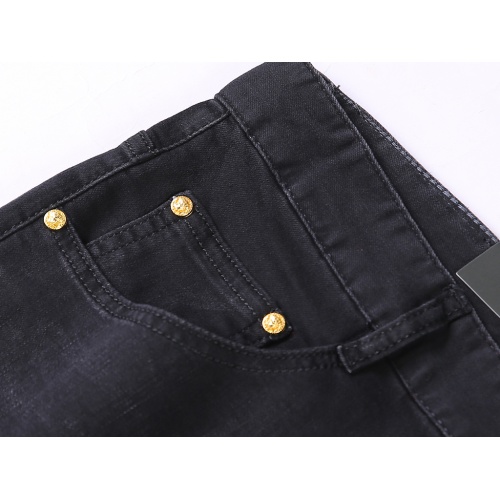 Cheap Versace Jeans For Men #949854 Replica Wholesale [$42.00 USD] [ITEM#949854] on Replica Versace Jeans