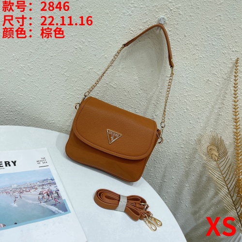 Cheap Prada Messenger Bags For Women #950002 Replica Wholesale [$36.00 USD] [ITEM#950002] on Replica Prada Messenger Bags