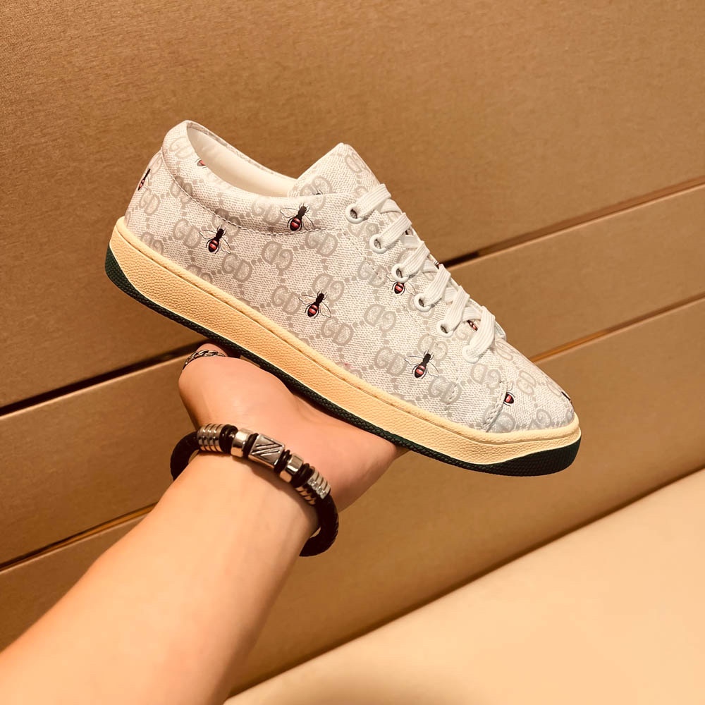 Cheap Armani Casual Shoes For Men 951169 Replica