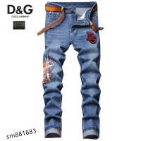 Dolce & Gabbana D&G Jeans For Men #948902